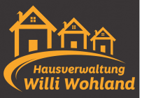 Hausverwaltung Willi Wohland